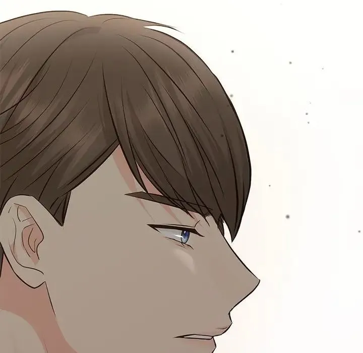 协议关系第13話
