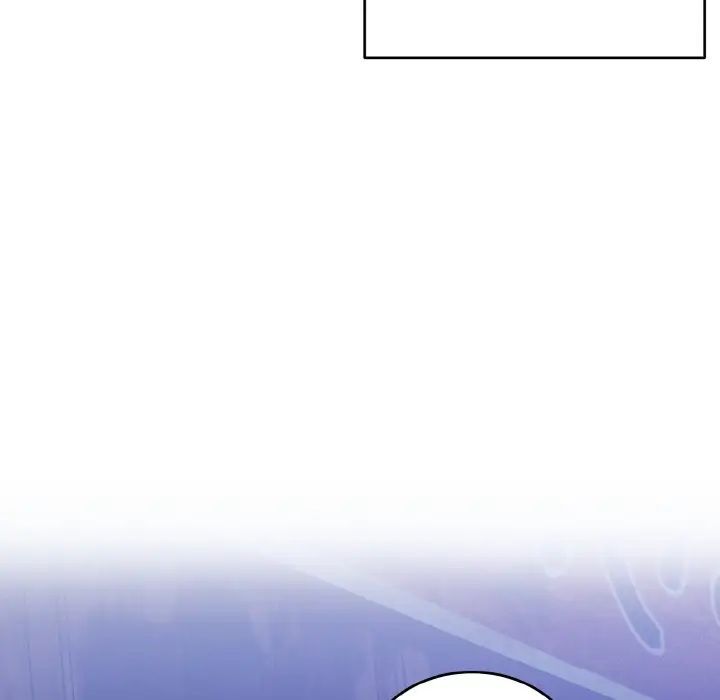 打脸的告白第12話