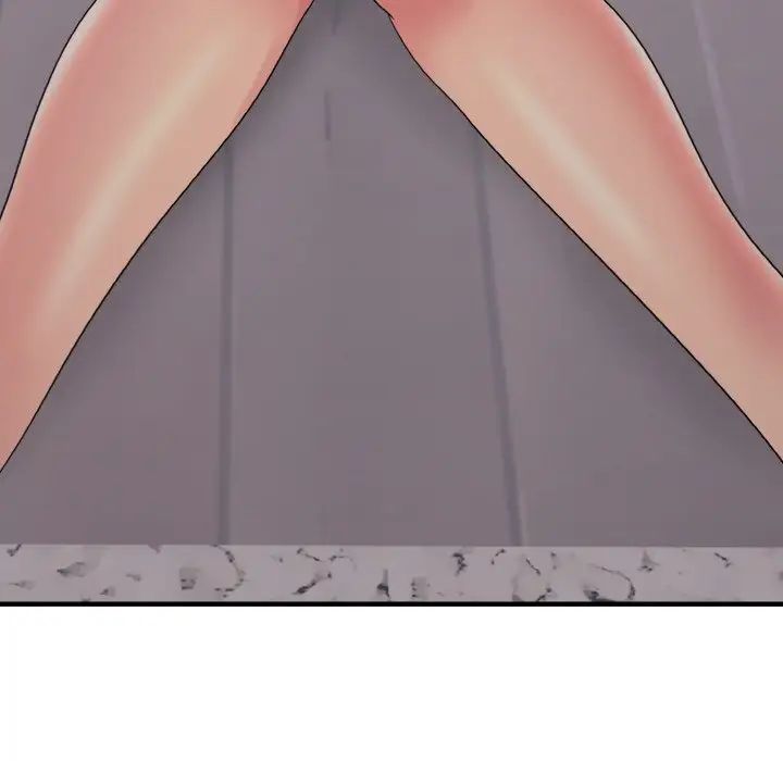 打脸的告白第12話