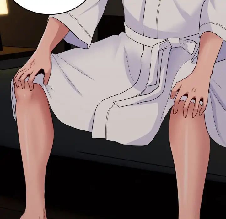 打脸的告白第12話