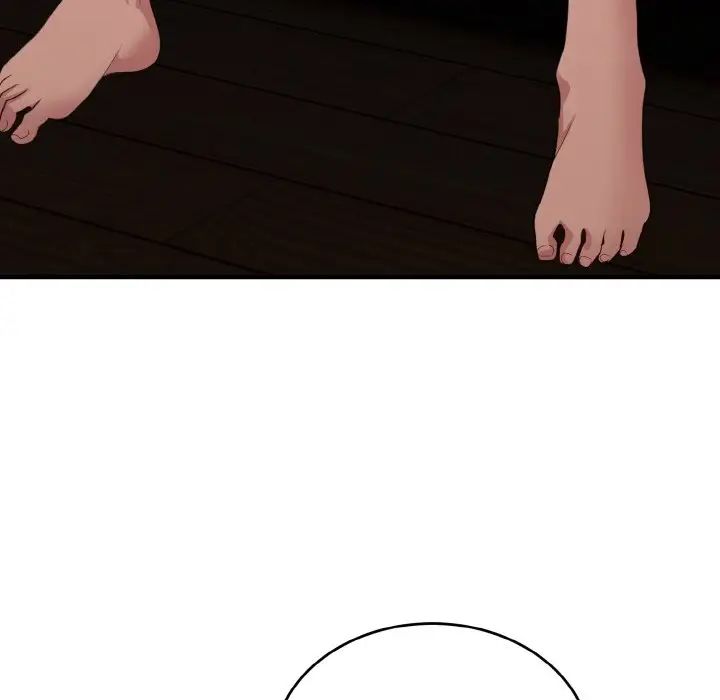 打脸的告白第12話