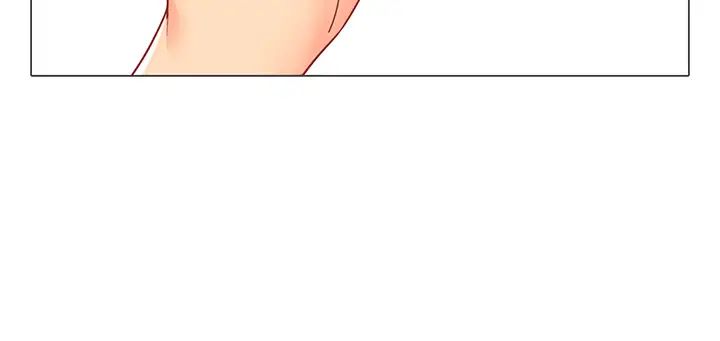 幼儿园老师们第54話-老司機的新「淫」業版圖