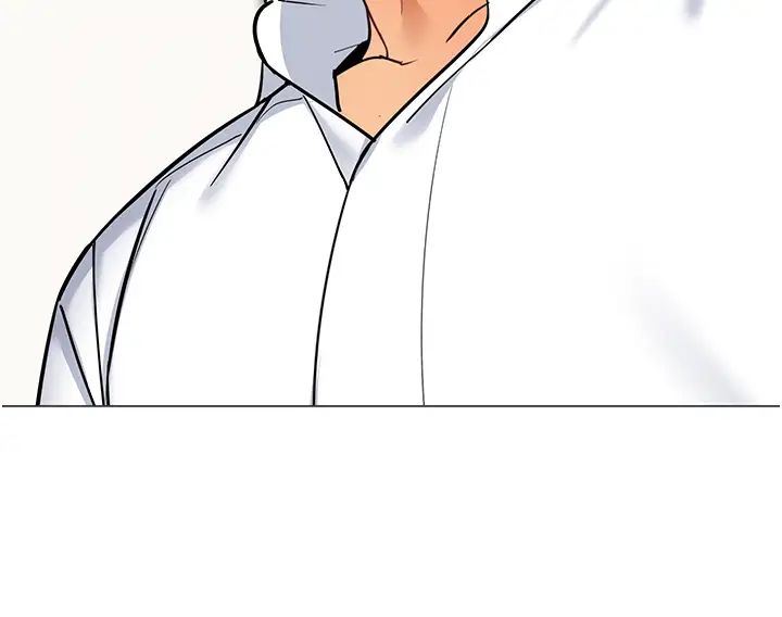 幼儿园老师们第54話-老司機的新「淫」業版圖