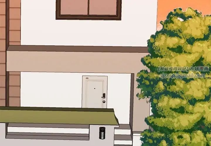 我的完美缪斯第42話