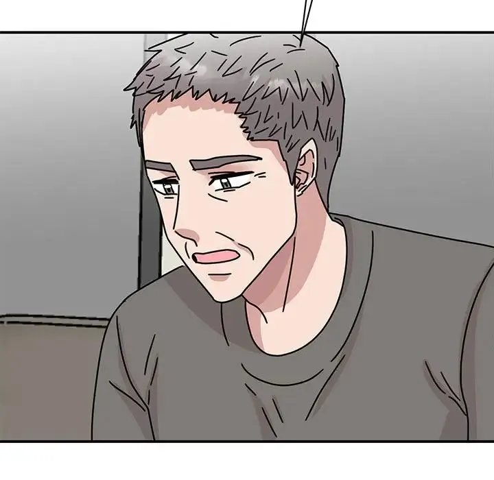 我的完美缪斯第42話