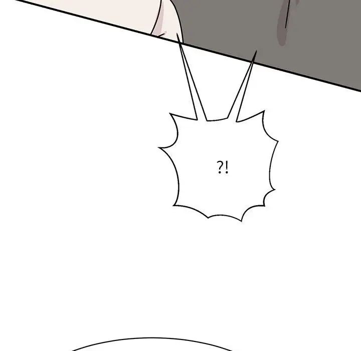 我的完美缪斯第42話