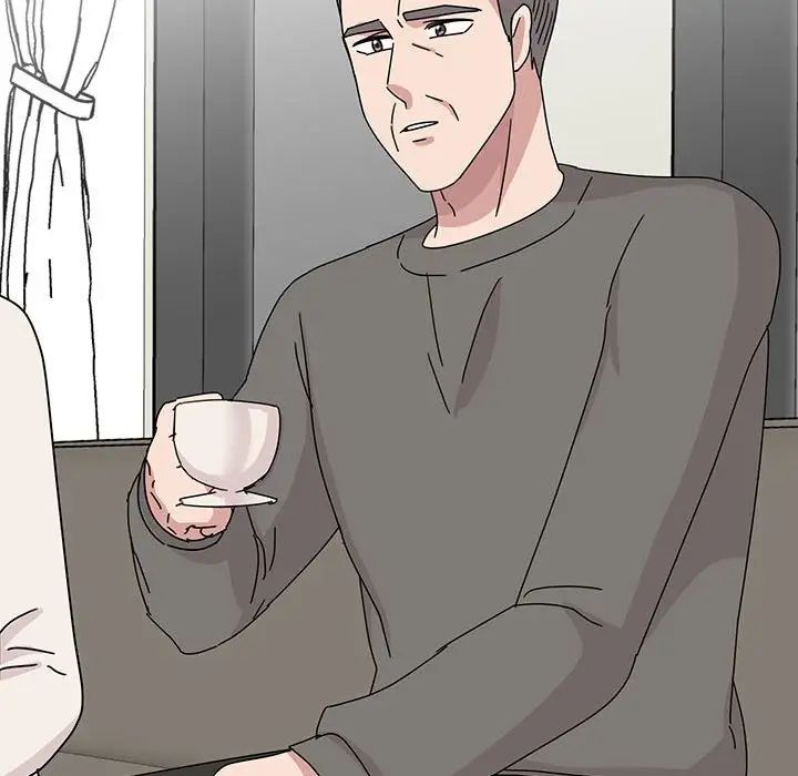 我的完美缪斯第42話