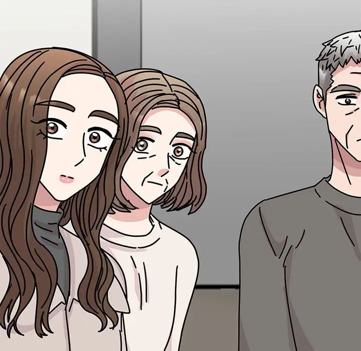 我的完美缪斯第42話