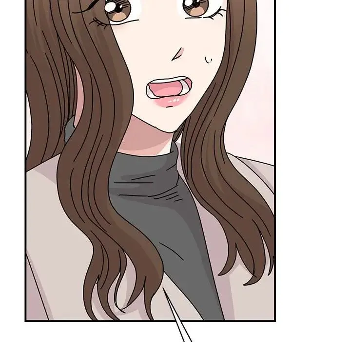 我的完美缪斯第42話