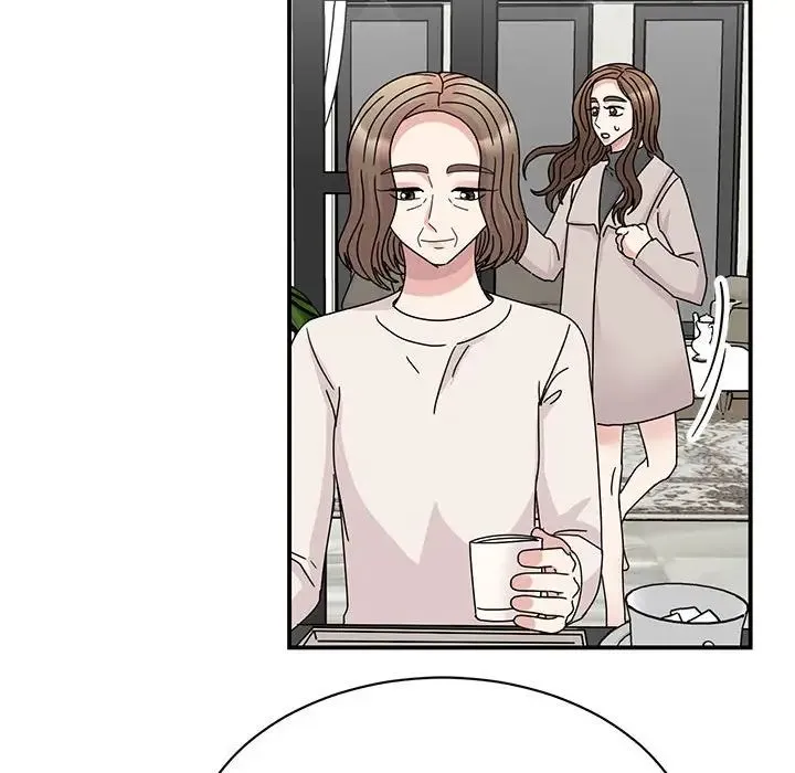 我的完美缪斯-第42話 - 图片 109