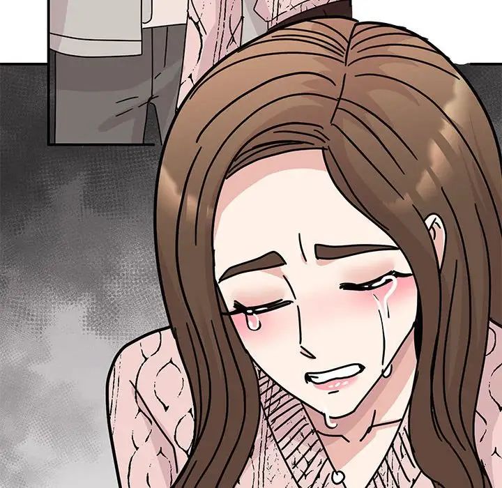 我的完美缪斯第42話