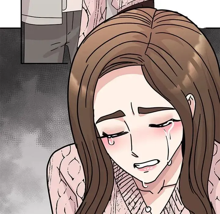 我的完美缪斯第42話