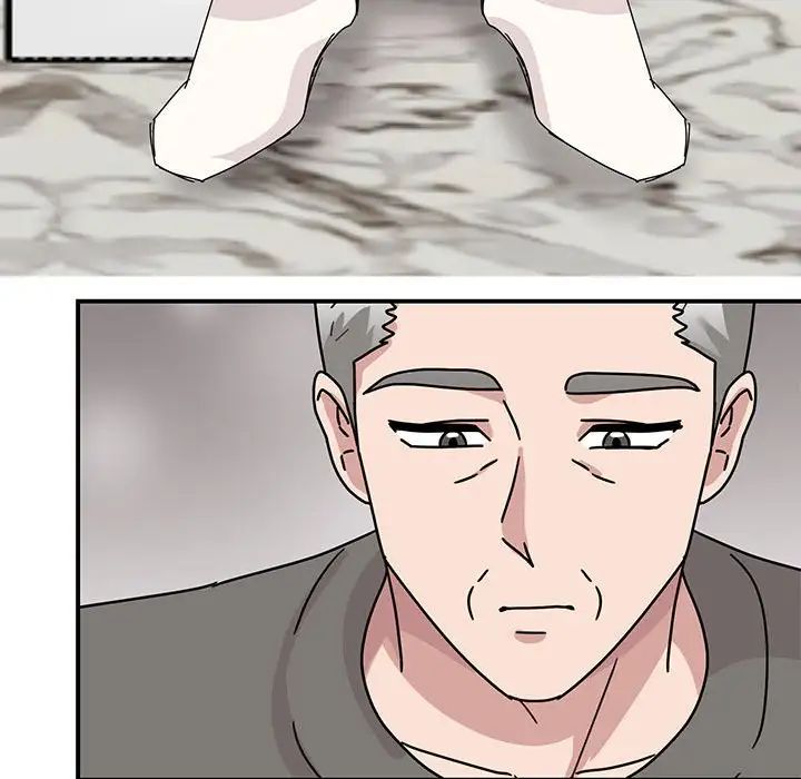 我的完美缪斯第42話