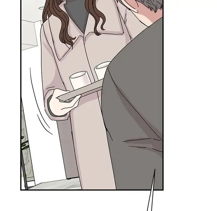 我的完美缪斯-第42話 - 图片 134