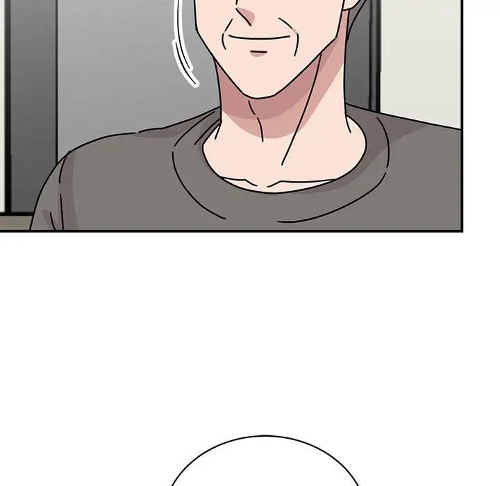 我的完美缪斯第42話