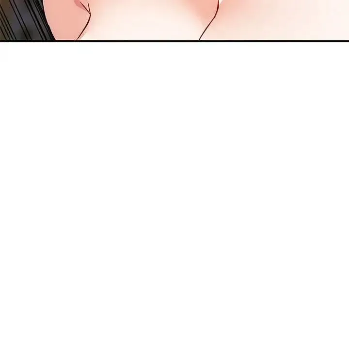 难以克制的欲望第34話