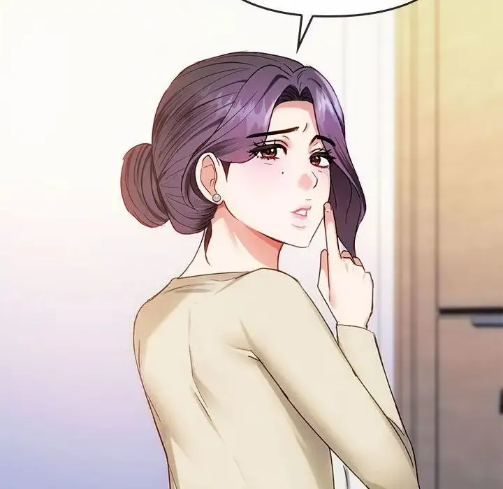 难以克制的欲望-第34話 - 图片 136