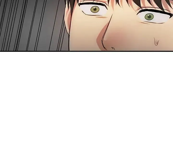 难以克制的欲望-第34話 - 图片 152