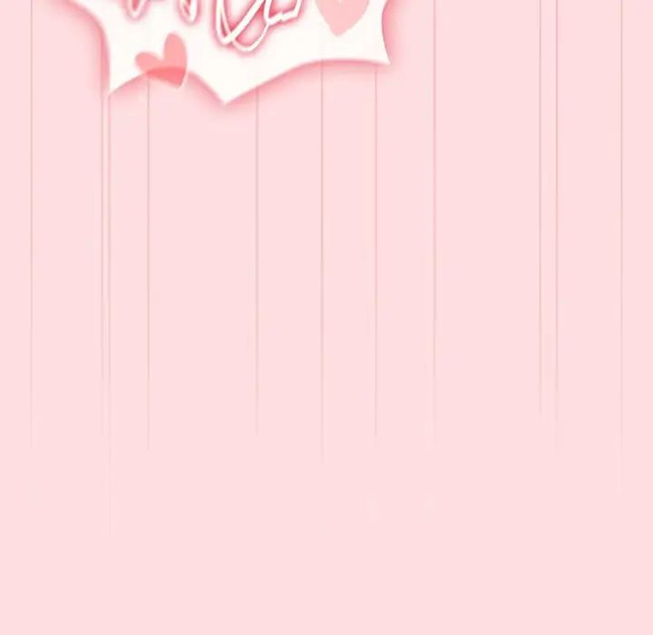 受害者联盟第39話