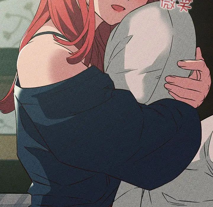 受害者联盟第39話