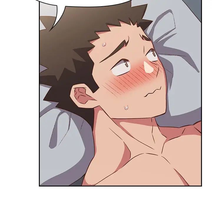 受害者联盟第39話