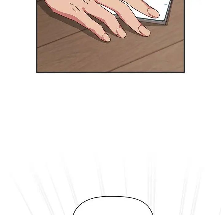 受害者联盟第39話