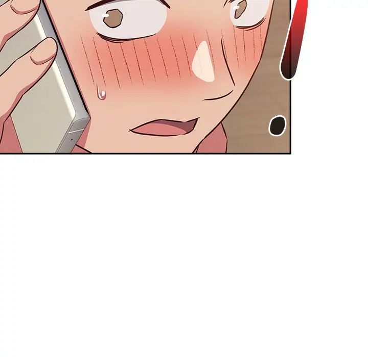 受害者联盟第39話