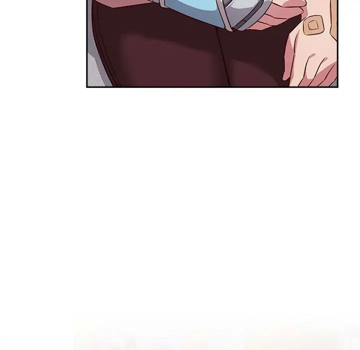 受害者联盟第39話