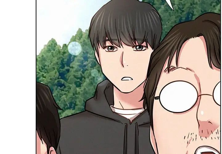 屋檐下的光第37話