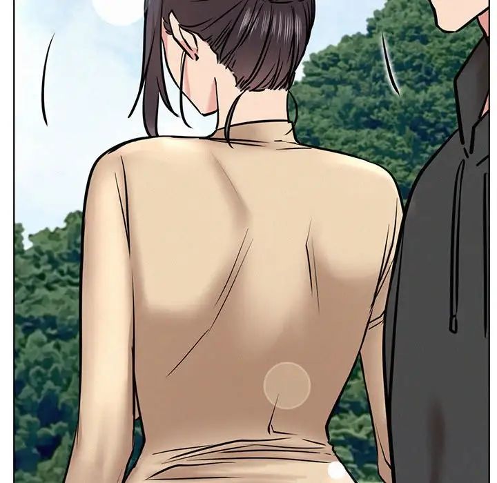 屋檐下的光第37話