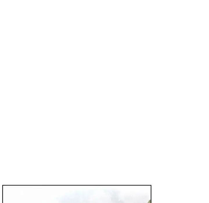 屋檐下的光第37話