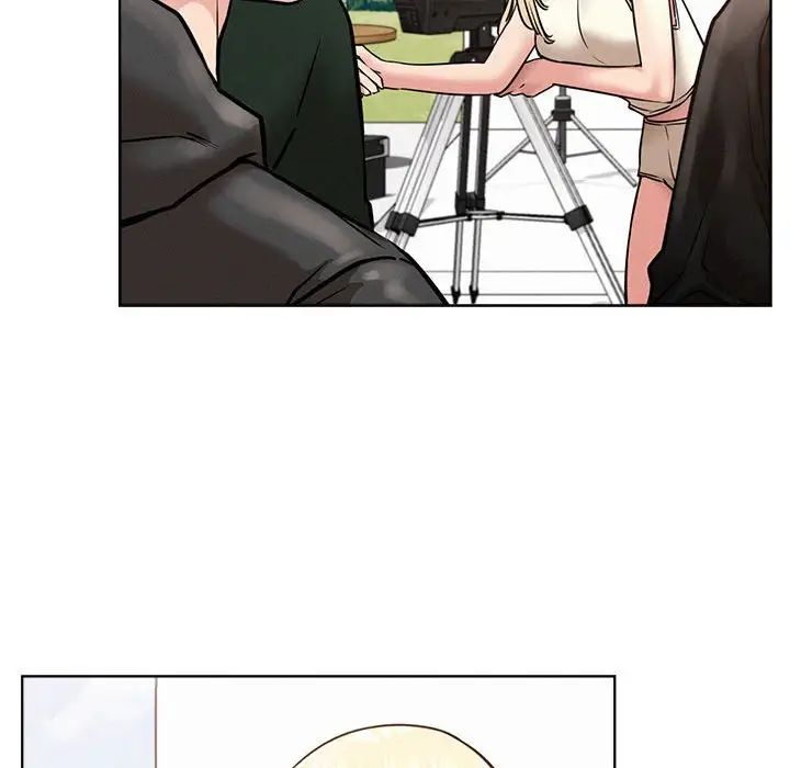 屋檐下的光第37話