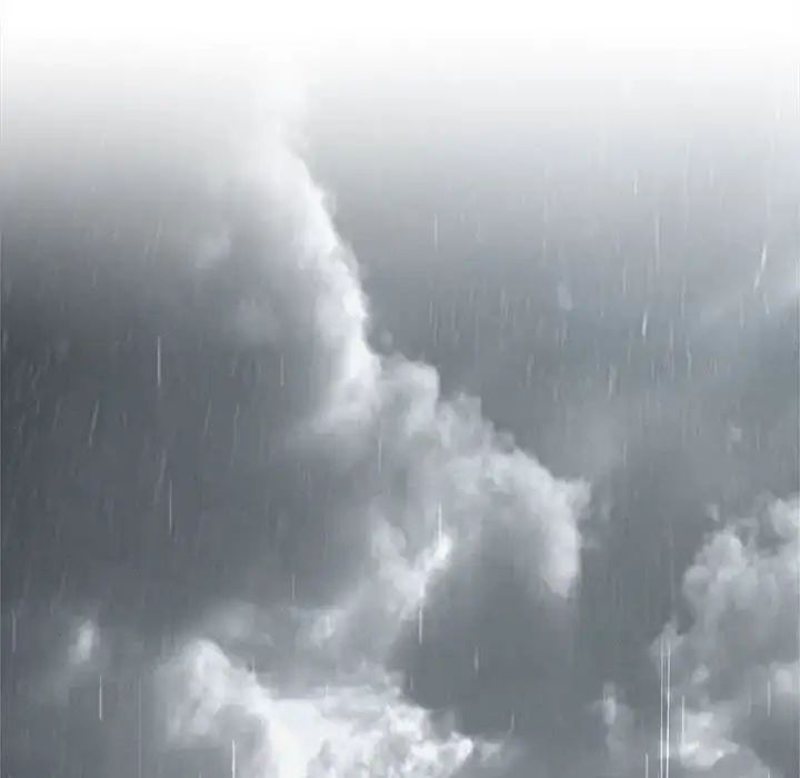 屋檐下的光第37話