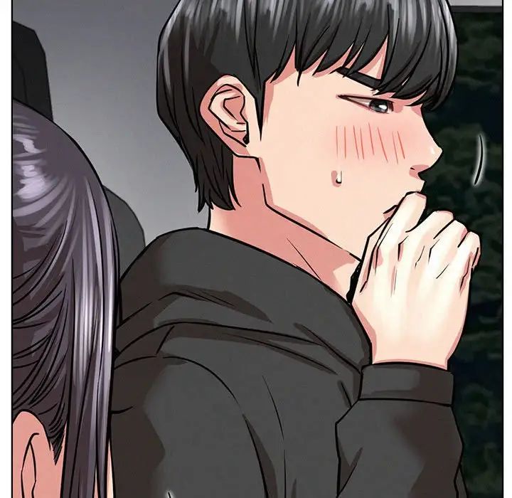 屋檐下的光第37話