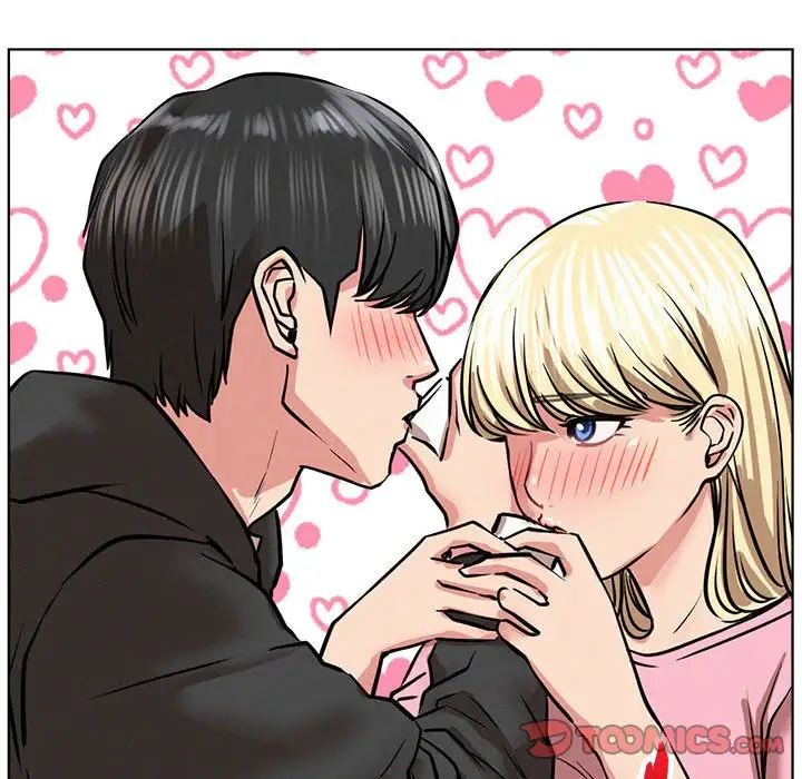 屋檐下的光第37話