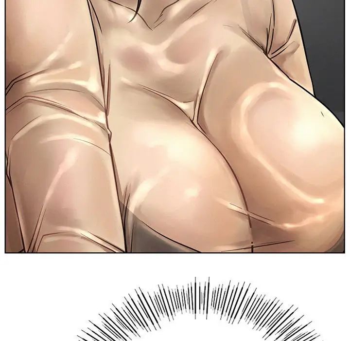 屋檐下的光第37話