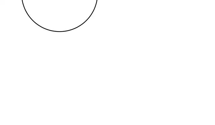 邊緣人的復仇第41話-組長，有興趣4P嗎?