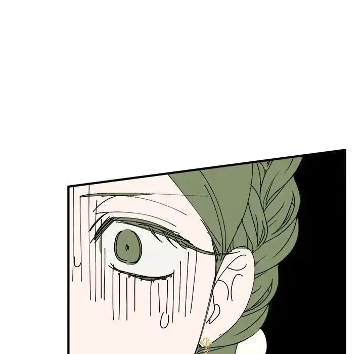 毒酒第29話