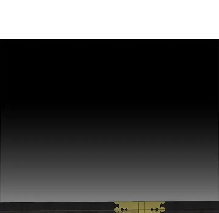 毒酒第29話