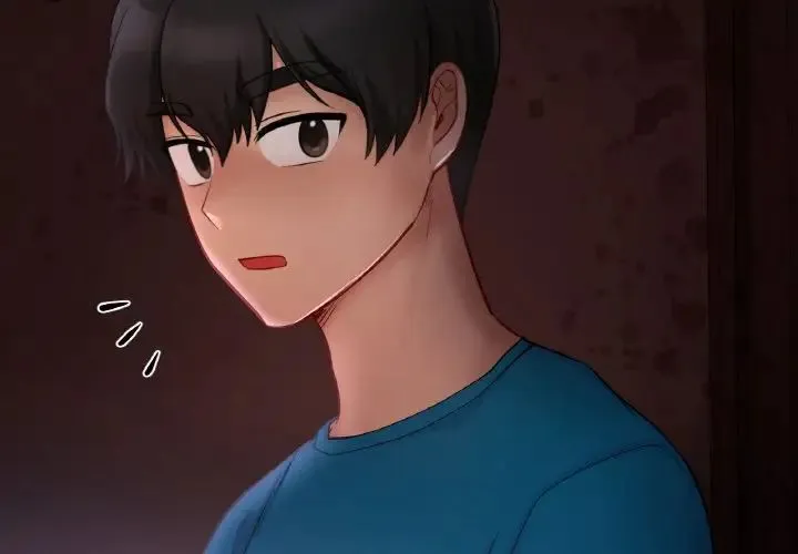 爱的游乐园第31話