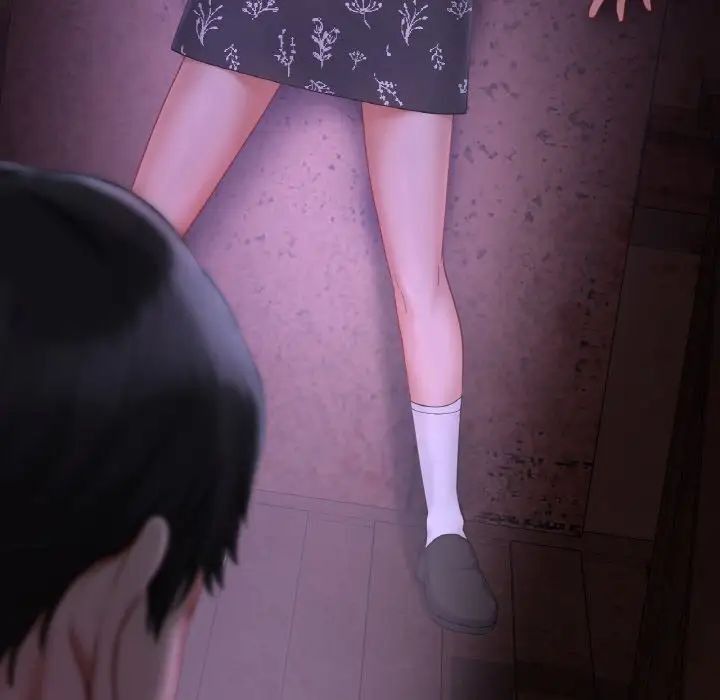 爱的游乐园第31話