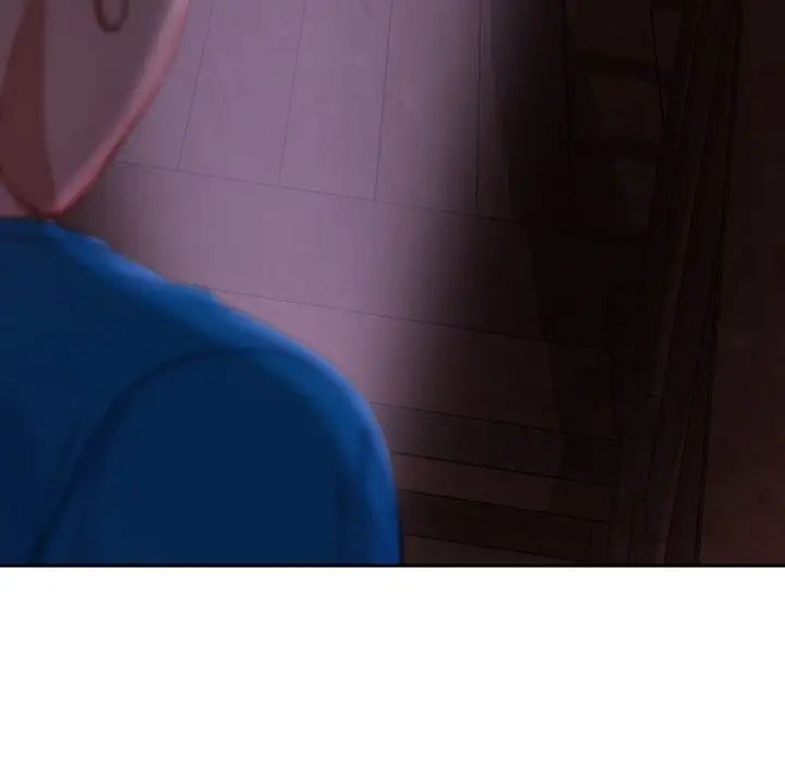 爱的游乐园第31話