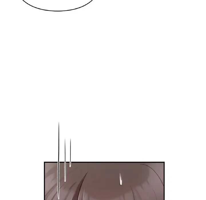 爱的游乐园第31話