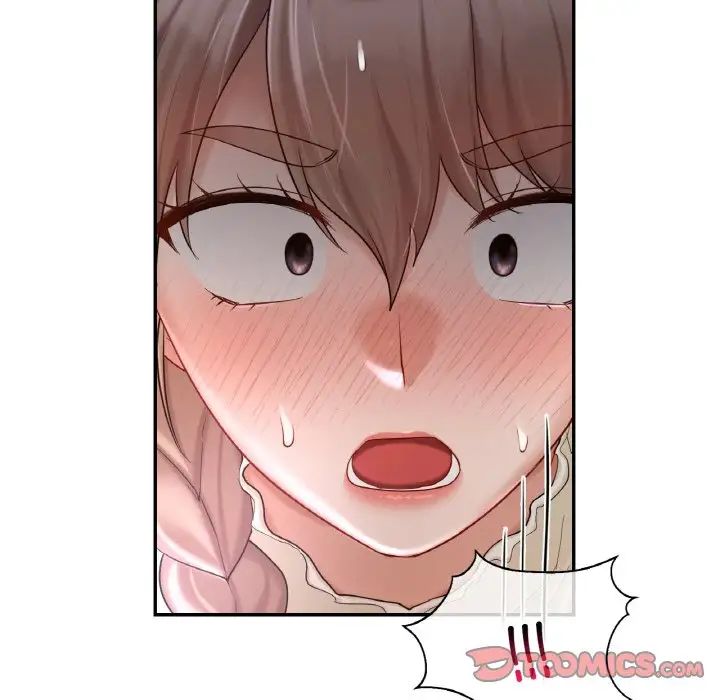 爱的游乐园第31話