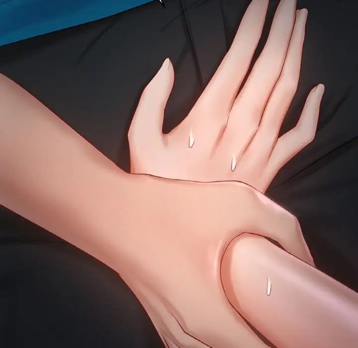 爱的游乐园第31話