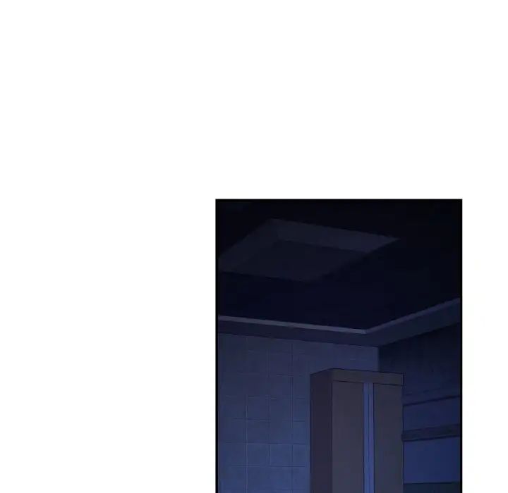 爱的游乐园第31話