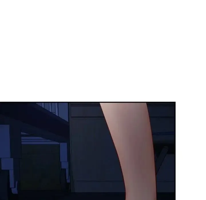 爱的游乐园-第31話 - 图片 70