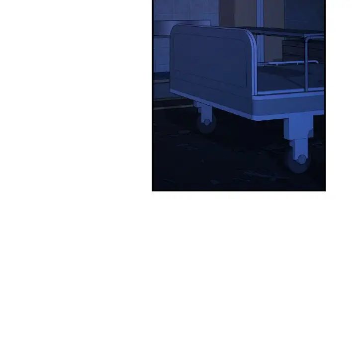 爱的游乐园第31話