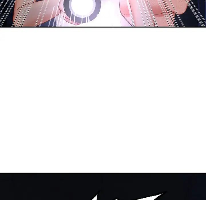 爱的游乐园第31話