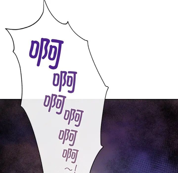 爱的游乐园第31話